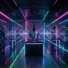 ARTVEON