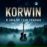 KORWIN