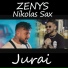 Zenys feat. Nikolas Sax