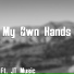 Divide feat. JT Music