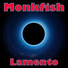 Monkfish