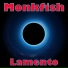 Monkfish, Lorenzo Carballo