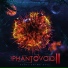 Synapse Trailer Music