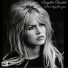 Brigitte Bardot