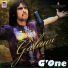 G'One feat. Imam Joend, Agus Riyanto