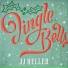 JJ Heller