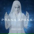 Prem Amrit feat. M.B. Gordy