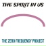 The Zero Frequency Project