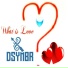 DSYMBR