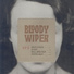 Bloody Wiper