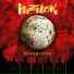 Natisk