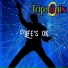 Tripsonix