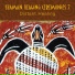 Shaman Pathways