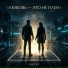 A.LUCKY