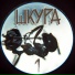 ШКУРА