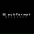 BlackFormat