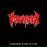 Vodystyx