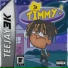 Teejay3k