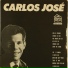 Carlos José