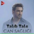 Talıb Tale