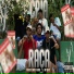 PRINCE075 feat. LIL DROT, Kanon mc