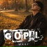 GOPAL 999