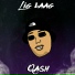 Qash