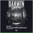 Darwin