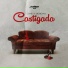 LDNE, Designo