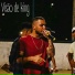 Gking