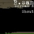 R.sam