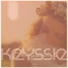 Keyssie