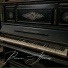 Free Music Lab