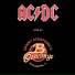 AC DC