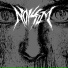 Noisem