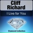 Cliff Richard
