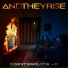 ANDTHEYRISE