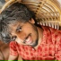 Renjith Prahladan