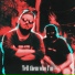 Kyle froyd feat. Teo$