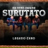 Legado Caro