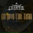 Grupo Cuartel