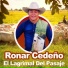 Ronar Cedeño