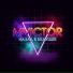 MVictor