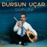 Dursun Uçar