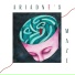 Ariadne Vocci feat. Alex Ayusso