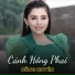 Hồng Quyên feat. Đoàn Minh