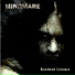 Mindmare