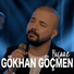 Gökhan Göçmen