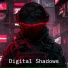 CyberMafia