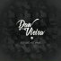 dan vieira